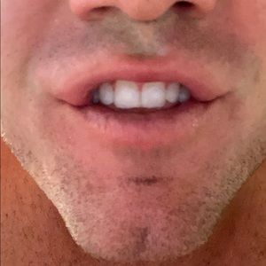 Meet your Posher, Austin